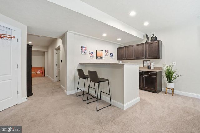 11622 PINE HOLLOW LN, Spotsylvania, VA 22551