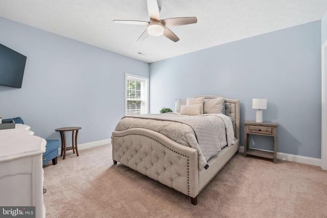 11622 PINE HOLLOW LN, Spotsylvania, VA 22551