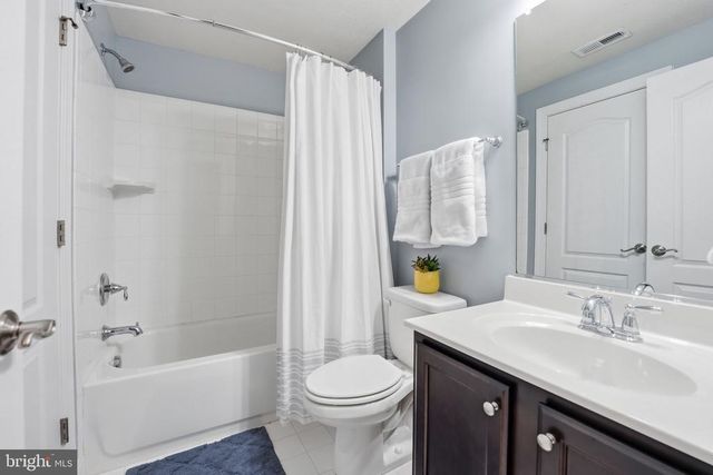 11622 PINE HOLLOW LN, Spotsylvania, VA 22551