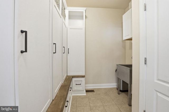 11622 PINE HOLLOW LN, Spotsylvania, VA 22551