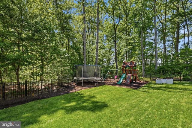 11622 PINE HOLLOW LN, Spotsylvania, VA 22551