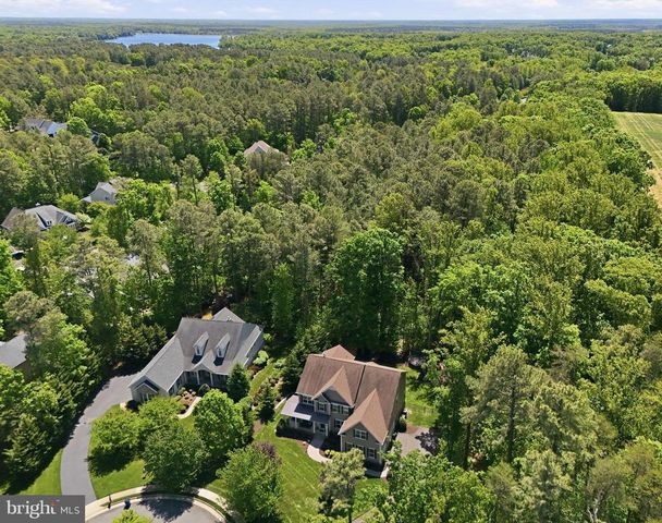 11622 PINE HOLLOW LN, Spotsylvania, VA 22551