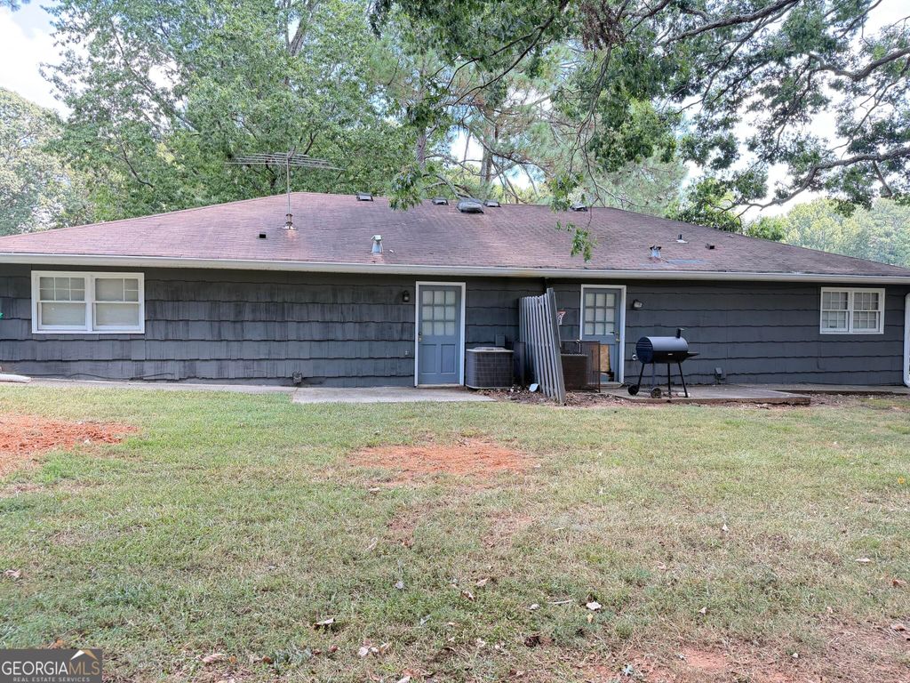 2710 Tucker Valley Road, Tucker, GA 30084 — photo 4