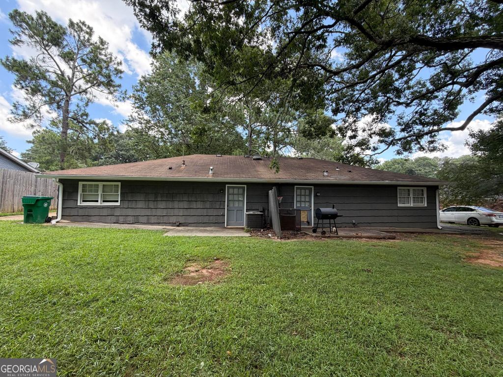 2710 Tucker Valley Road, Tucker, GA 30084 — photo 5