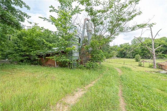 167 Madison 6421, Wesley, AR 72773