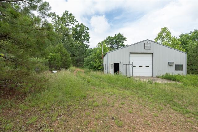 167 Madison 6421, Wesley, AR 72773
