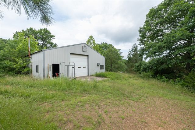 167 Madison 6421, Wesley, AR 72773