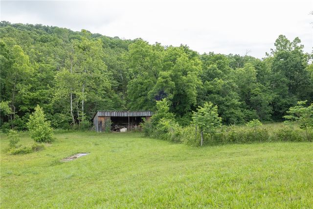 167 Madison 6421, Wesley, AR 72773