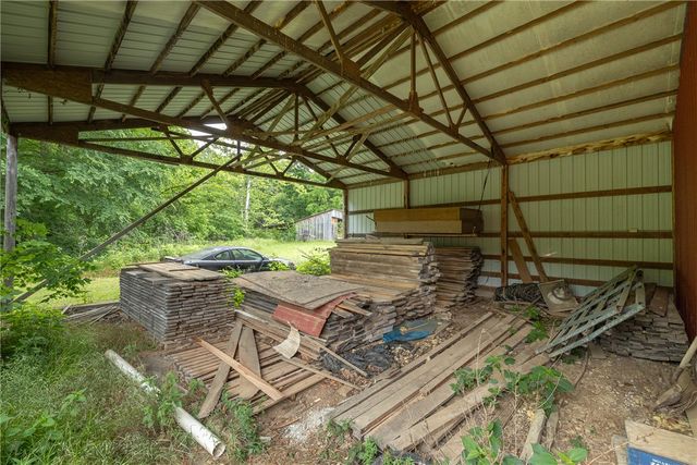 167 Madison 6421, Wesley, AR 72773
