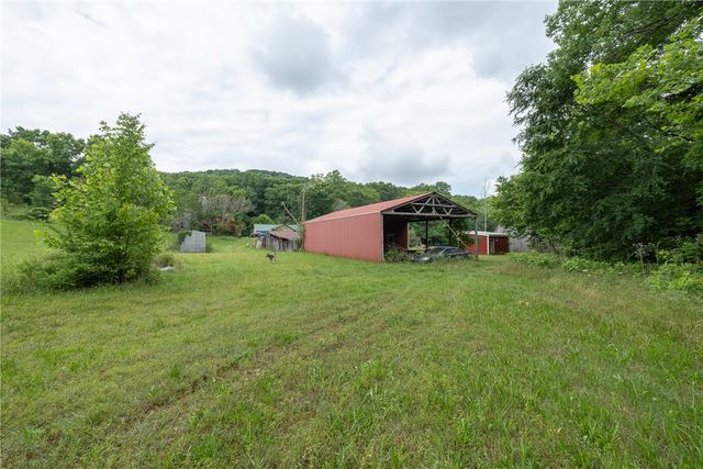 167 Madison 6421, Wesley, AR 72773