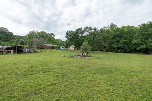167 Madison 6421, Wesley, AR 72773