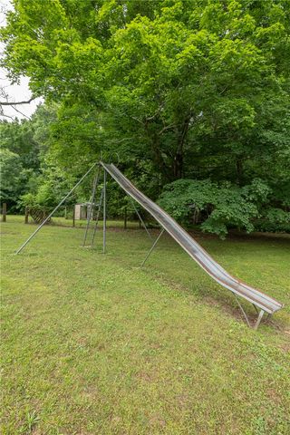 167 Madison 6421, Wesley, AR 72773
