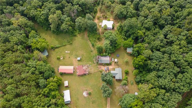 167 Madison 6421, Wesley, AR 72773