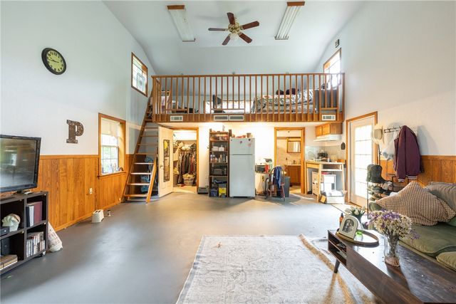167 Madison 6421, Wesley, AR 72773