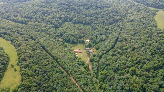 167 Madison 6421, Wesley, AR 72773