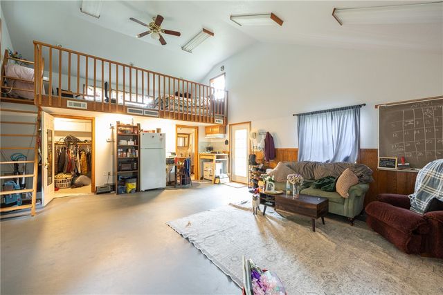 167 Madison 6421, Wesley, AR 72773