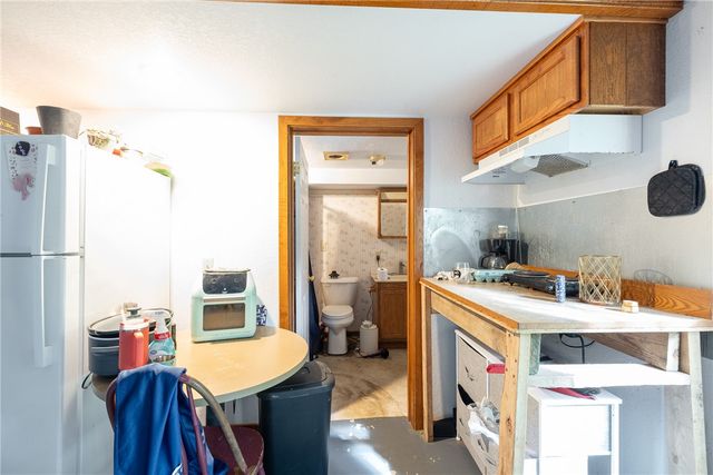 167 Madison 6421, Wesley, AR 72773