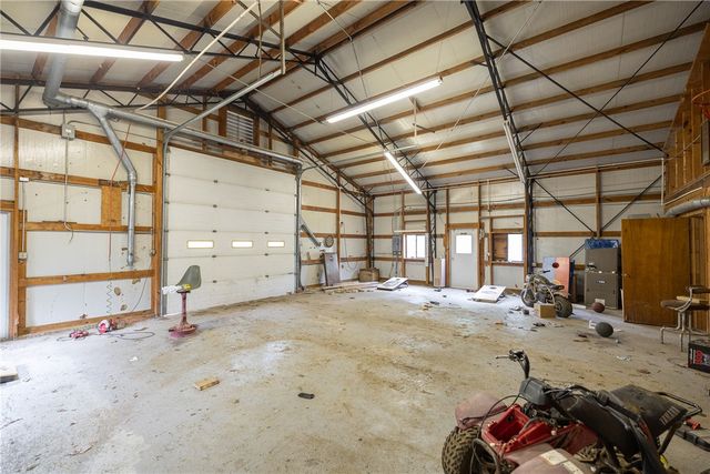 167 Madison 6421, Wesley, AR 72773