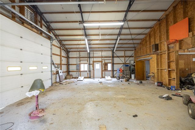 167 Madison 6421, Wesley, AR 72773