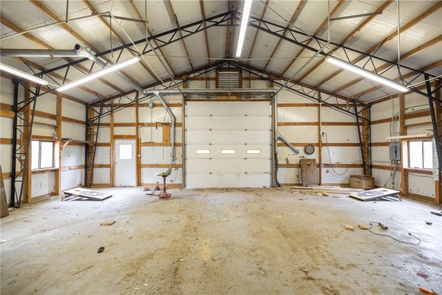 167 Madison 6421, Wesley, AR 72773