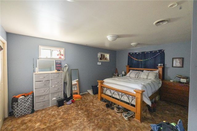167 Madison 6421, Wesley, AR 72773