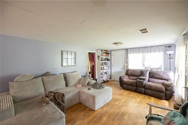 167 Madison 6421, Wesley, AR 72773
