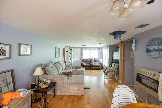 167 Madison 6421, Wesley, AR 72773