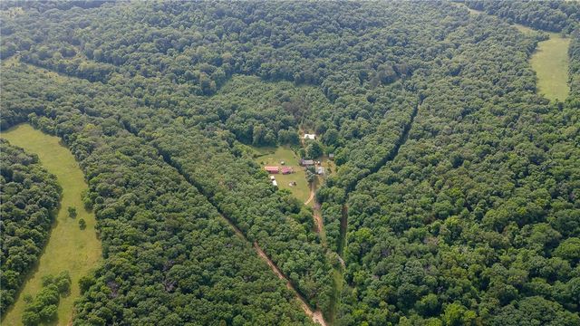 167 Madison 6421, Wesley, AR 72773