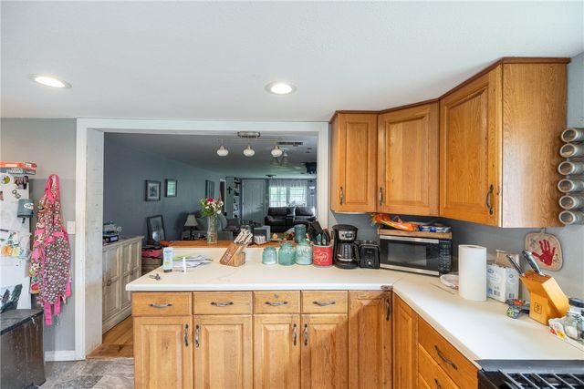 167 Madison 6421, Wesley, AR 72773