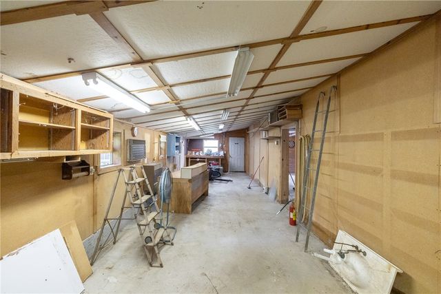 167 Madison 6421, Wesley, AR 72773