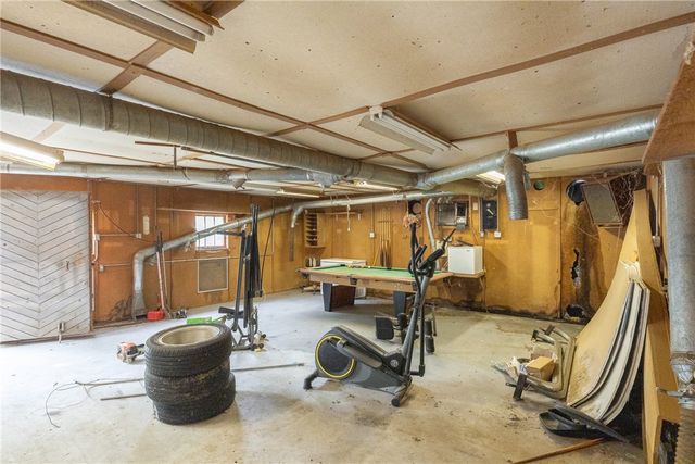 167 Madison 6421, Wesley, AR 72773