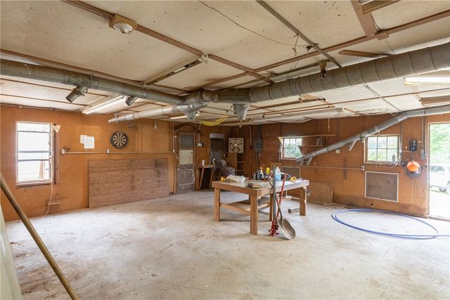 167 Madison 6421, Wesley, AR 72773