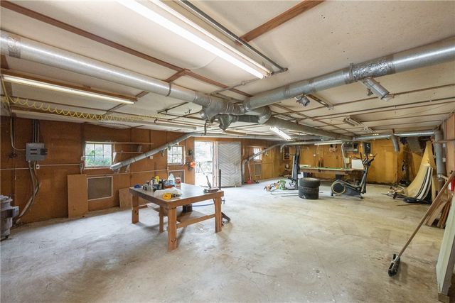 167 Madison 6421, Wesley, AR 72773