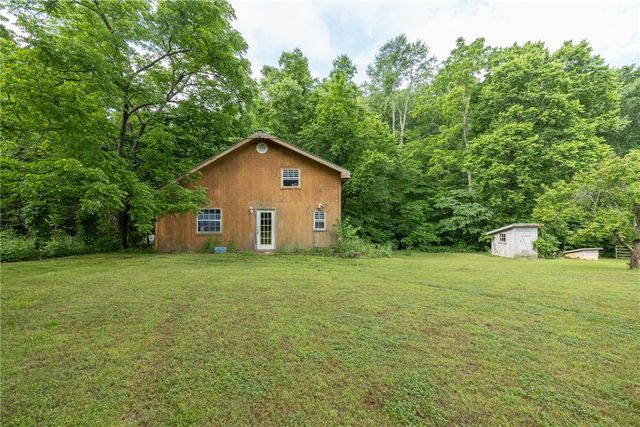 167 Madison 6421, Wesley, AR 72773