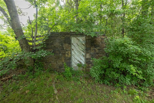167 Madison 6421, Wesley, AR 72773