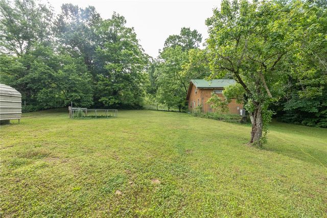 167 Madison 6421, Wesley, AR 72773