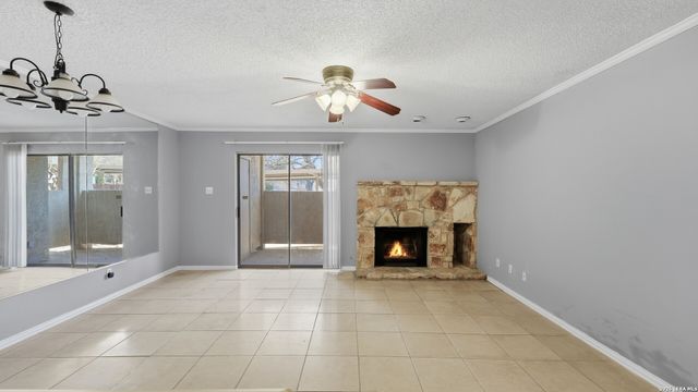 5322 Medical B103, San Antonio, TX 78240