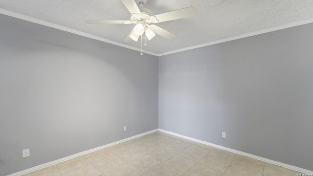 5322 Medical B103, San Antonio, TX 78240