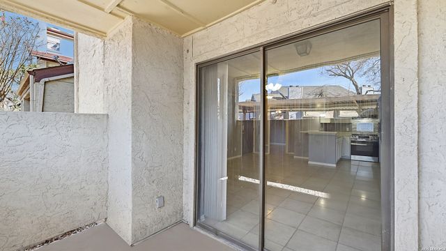 5322 Medical B103, San Antonio, TX 78240