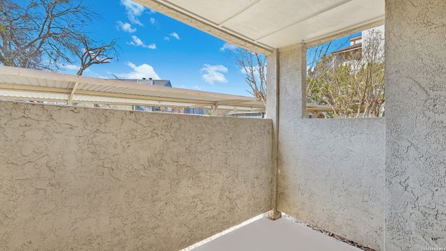 5322 Medical B103, San Antonio, TX 78240