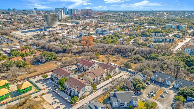 5322 Medical B103, San Antonio, TX 78240