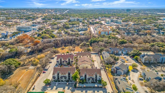 5322 Medical B103, San Antonio, TX 78240