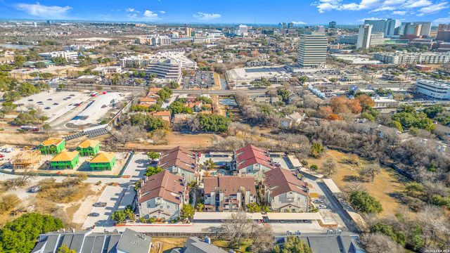 5322 Medical B103, San Antonio, TX 78240