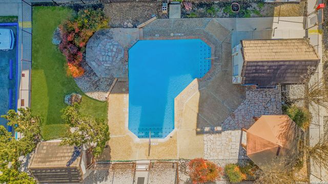 5322 Medical B103, San Antonio, TX 78240