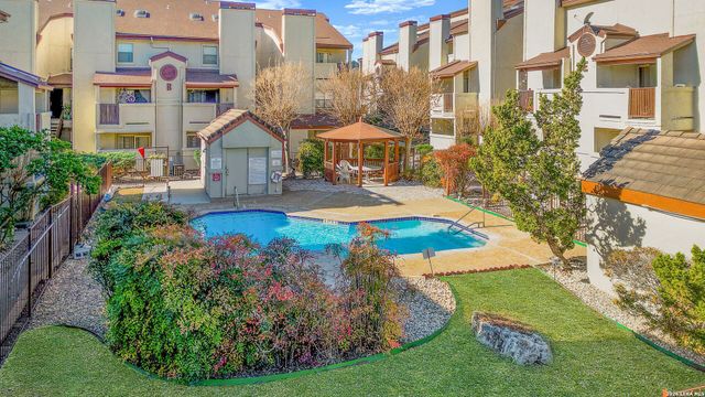 5322 Medical B103, San Antonio, TX 78240