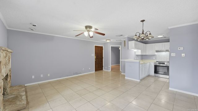 5322 Medical B103, San Antonio, TX 78240