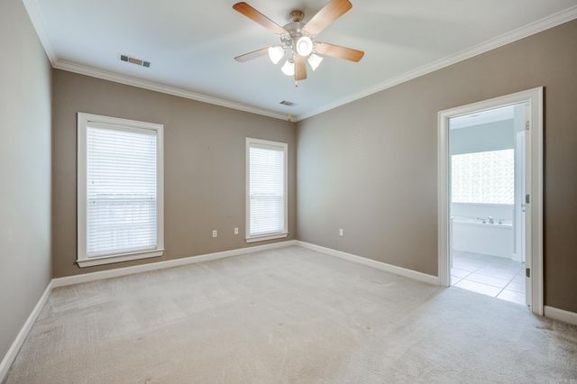 1320 Crosspoint, Conway, AR 72034