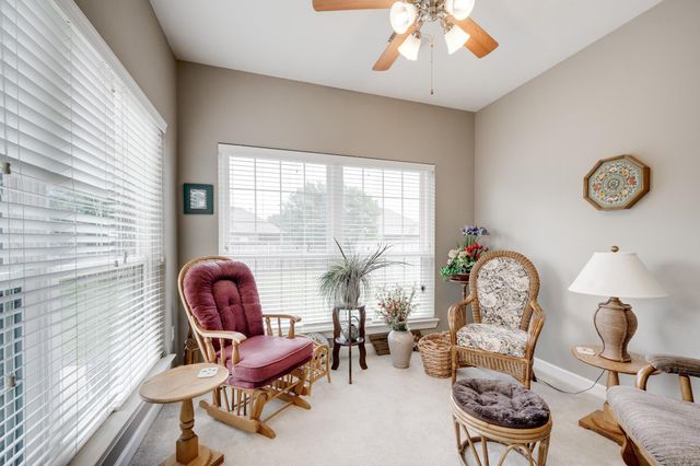 1320 Crosspoint, Conway, AR 72034