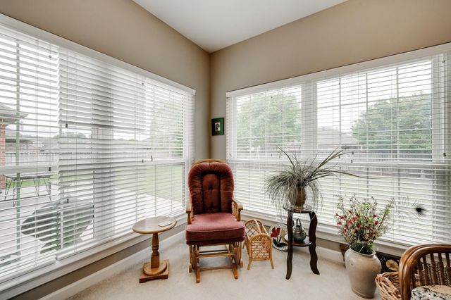1320 Crosspoint, Conway, AR 72034