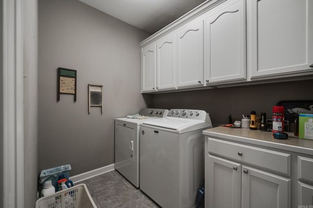 1320 Crosspoint, Conway, AR 72034